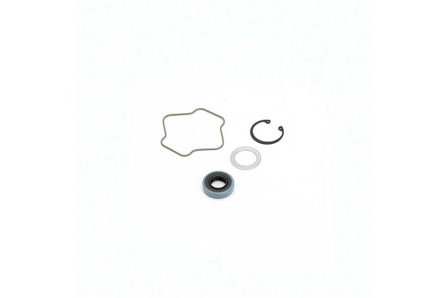 Repair Kit - Originale Toro - 92-8863