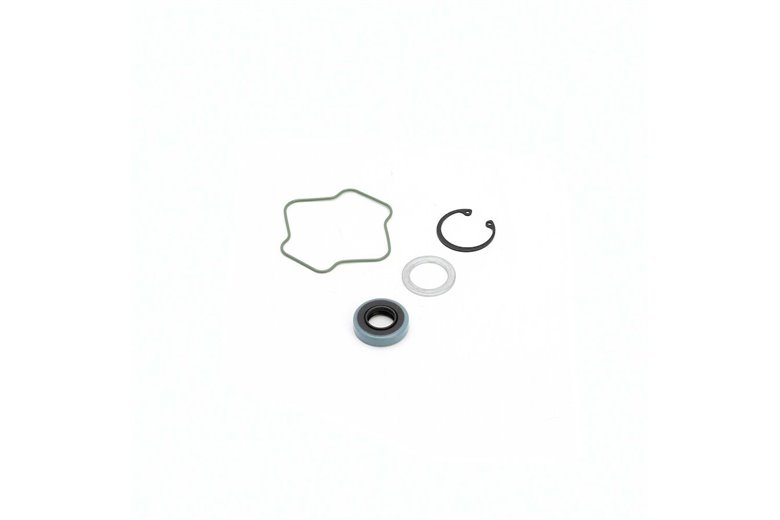 Repair Kit - Originale Toro - 92-8863