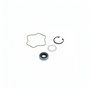 Repair Kit - Originale Toro - 92-8863