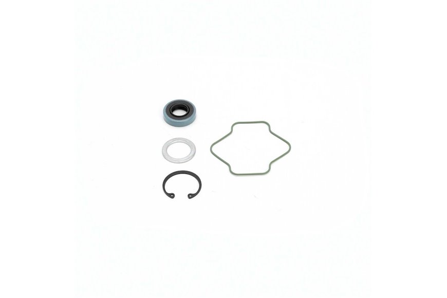 Repair Kit - Originale Toro - 92-8863