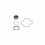 Repair Kit - Originale Toro - 92-8863