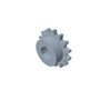 Sprocket-15T - Originale Toro - 117338-03
