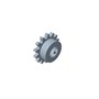 Sprocket-15T - Originale Toro - 117338-03