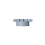 Sprocket-15T - Originale Toro - 117338-03