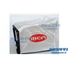 Sacco 530 Mono Without Deflector. - Genuine Ibea - P3160069