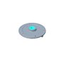 Spindle Housing Asm - Originale Toro - 108-6697