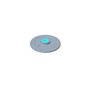 Spindle Housing Asm - Originale Toro - 108-6697