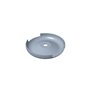 Cup-Scalp, Anti - Originale Toro - 67-7561