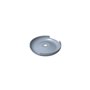 Cup-Scalp, Anti - Originale Toro - 67-7561
