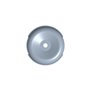 Cup-Scalp, Anti - Originale Toro - 67-7561
