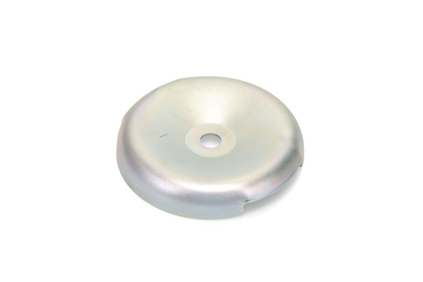 Cup-Scalp, Anti - Originale Toro - 67-7561