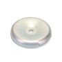 Cup-Scalp, Anti - Originale Toro - 67-7561