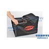 Sacco Ibea 500/550 - Ibea Original - P3160070