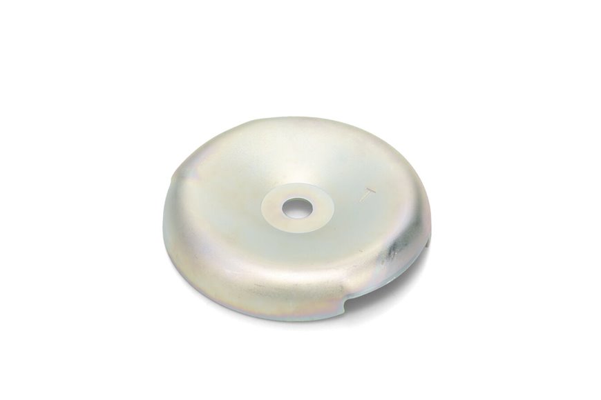 Cup-Scalp, Anti - Originale Toro - 67-7561