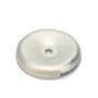 Cup-Scalp, Anti - Originale Toro - 67-7561