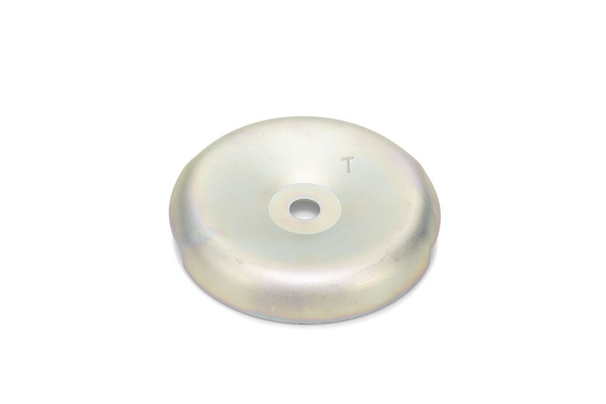 Cup-Scalp, Anti - Originale Toro - 67-7561