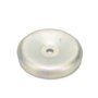 Cup-Scalp, Anti - Originale Toro - 67-7561
