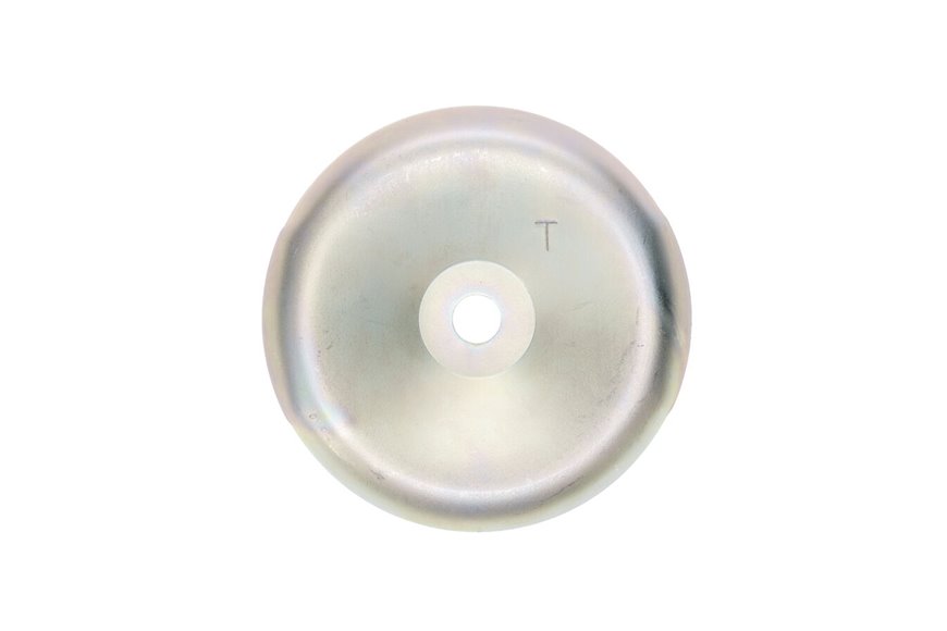 Cup-Scalp, Anti - Originale Toro - 67-7561