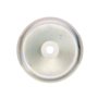 Cup-Scalp, Anti - Originale Toro - 67-7561