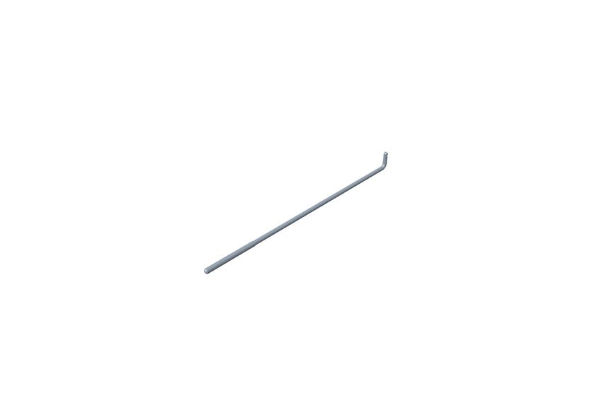 Linkage-Brake - Originale Toro - 104-9842