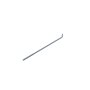 Linkage-Brake - Originale Toro - 104-9842