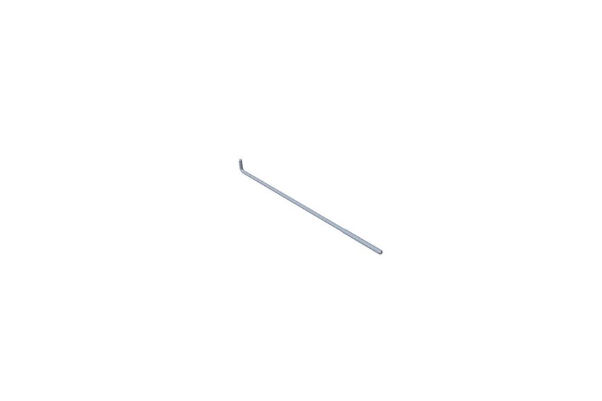 Linkage-Brake - Originale Toro - 104-9842