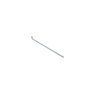 Linkage-Brake - Originale Toro - 104-9842