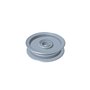 Pulley-Flat Idler - Originale Toro - 104975