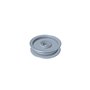 Pulley-Flat Idler - Originale Toro - 104975