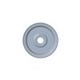 Pulley-Flat Idler - Originale Toro - 104975
