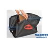 Sacco 5385Gpk Hopper (Leinwand Nur) - Originalteile Ibea - P3160083