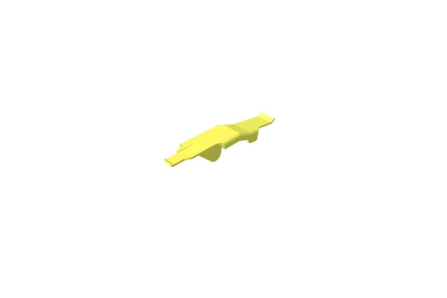 Brake-Arm - Originale Toro - 55-9550
