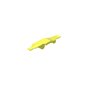 Brake-Arm - Originale Toro - 55-9550