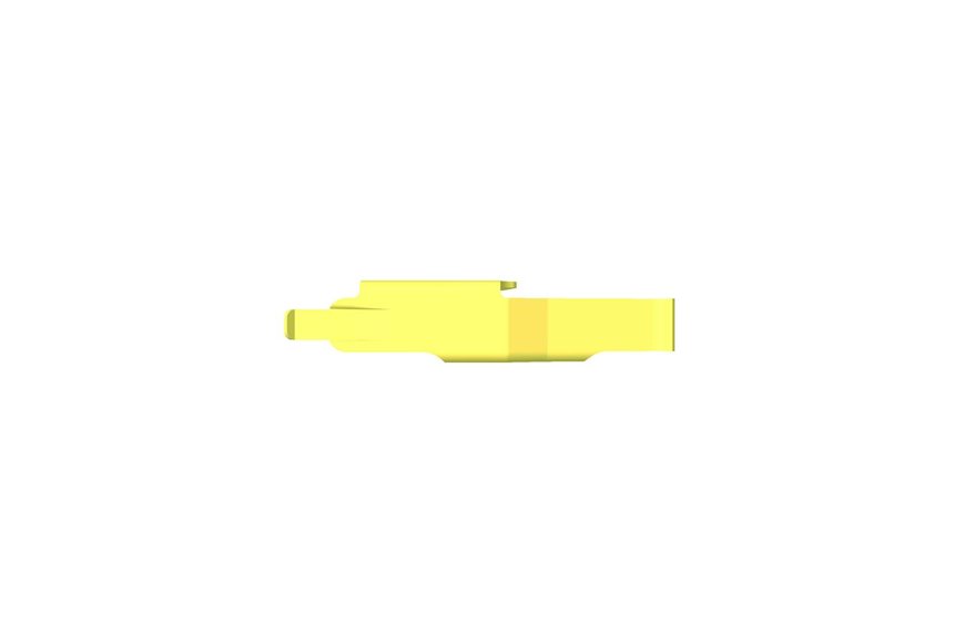 Brake-Arm - Originale Toro - 55-9550