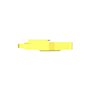 Brake-Arm - Originale Toro - 55-9550