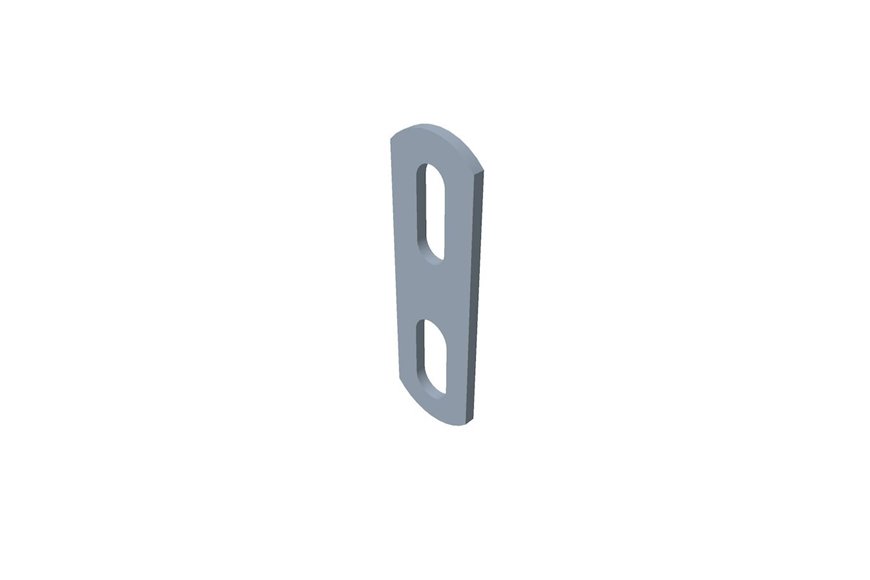 Link-Lift - Originale Toro - 119-1260-03