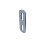 Link-Lift - Originale Toro - 119-1260-03