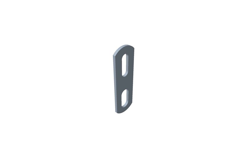 Link-Lift - Originale Toro - 119-1260-03