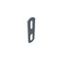 Link-Lift - Originale Toro - 119-1260-03