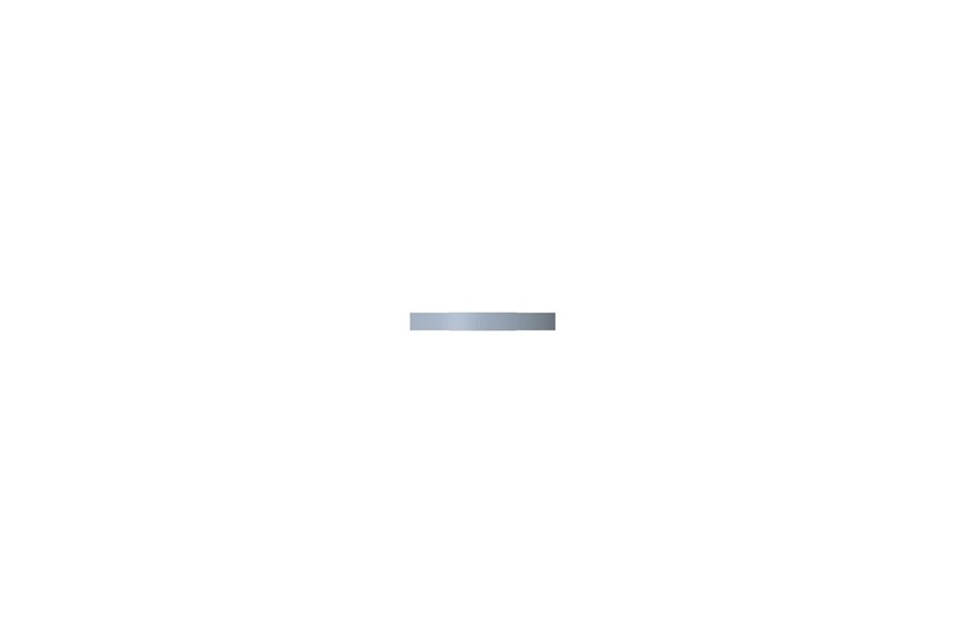 Link-Lift - Originale Toro - 119-1260-03