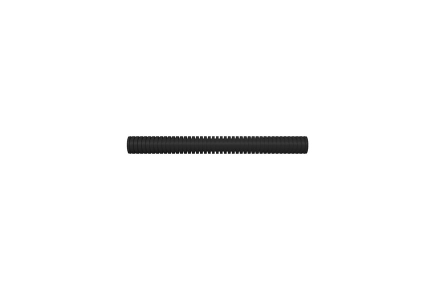Conduit-Convoluted - Originale Toro - 121-5799