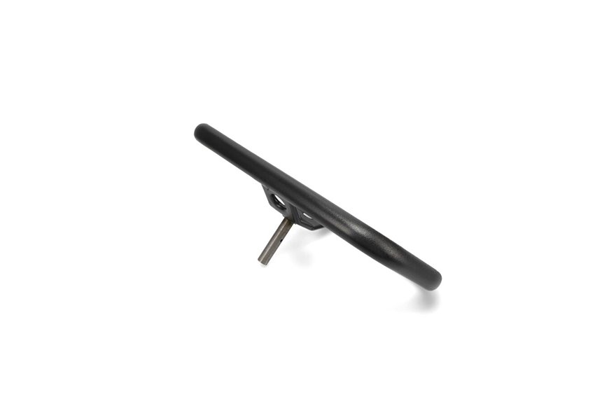 Steering Wheel Asm - Originale Toro - 49-5900