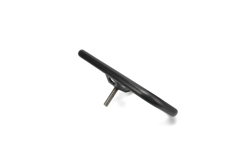 Steering Wheel Asm - Originale Toro - 49-5900