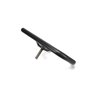 Steering Wheel Asm - Originale Toro - 49-5900