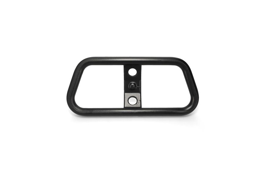 Steering Wheel Asm - Originale Toro - 49-5900