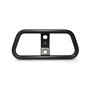 Steering Wheel Asm - Originale Toro - 49-5900