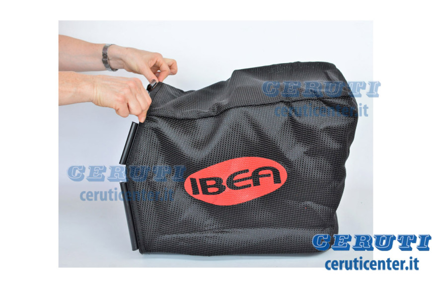 Bolsa Ibea 420/470 - Ibea Original - P3160087