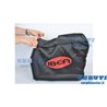 Sac Ibea 420/470 - Original Ibea - P3160087
