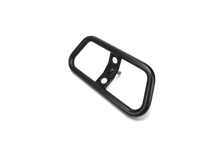 Steering Wheel Asm - Originale Toro - 49-5900