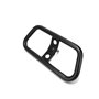 Steering Wheel Asm - Originale Toro - 49-5900